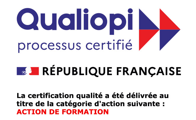 certif qualiopi