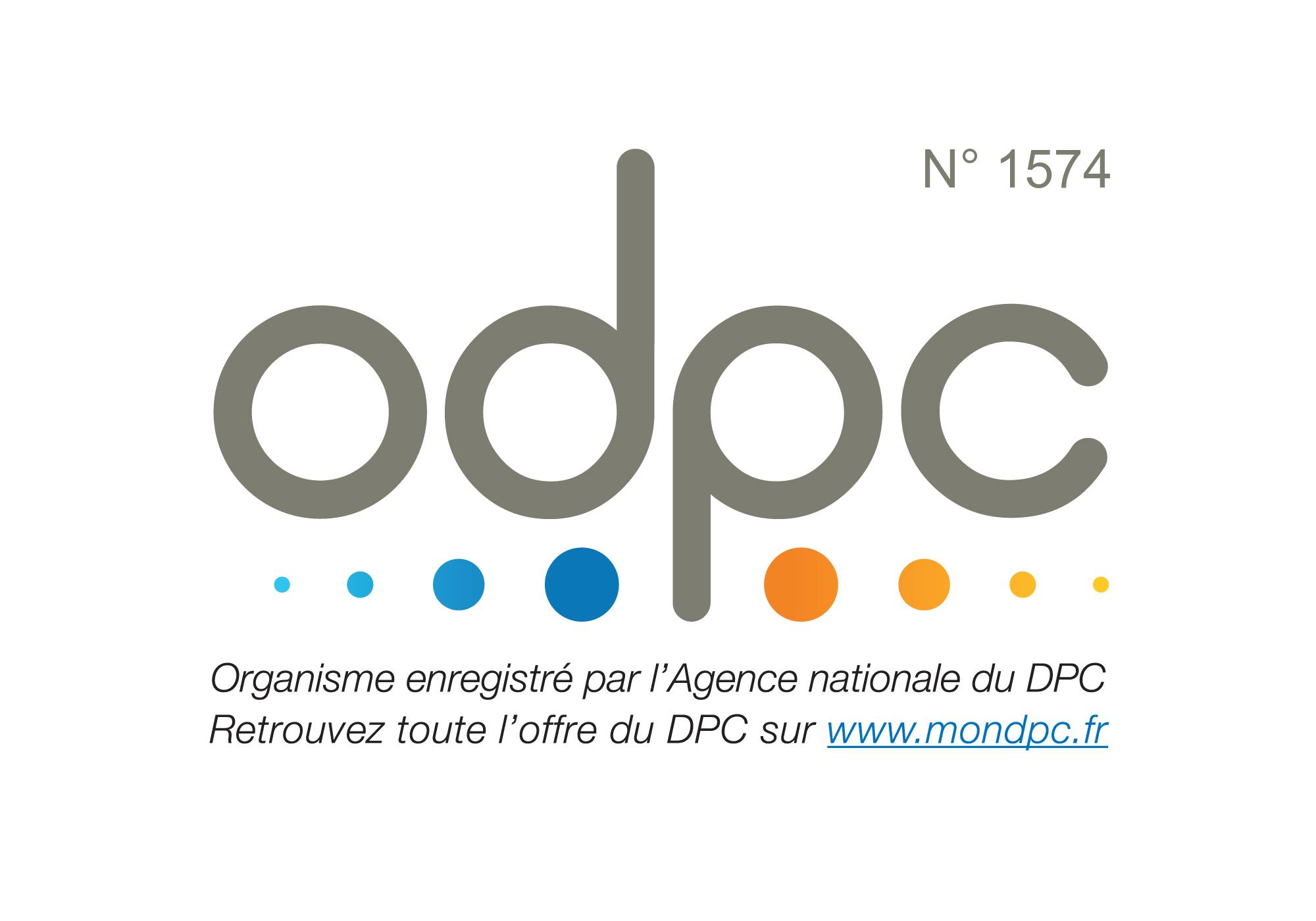 OGDPC